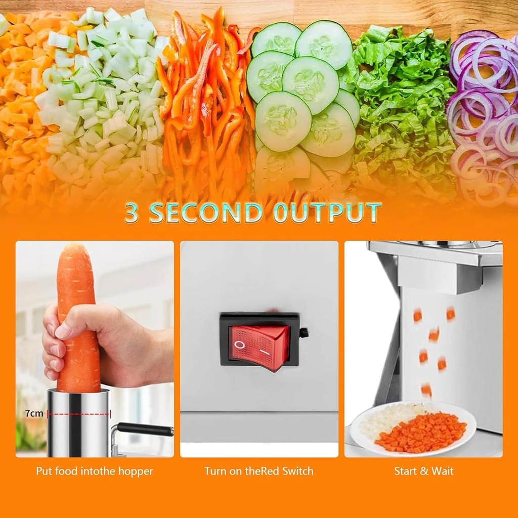 200-w-commercial-vegetable-dicer-electri-6.jpg