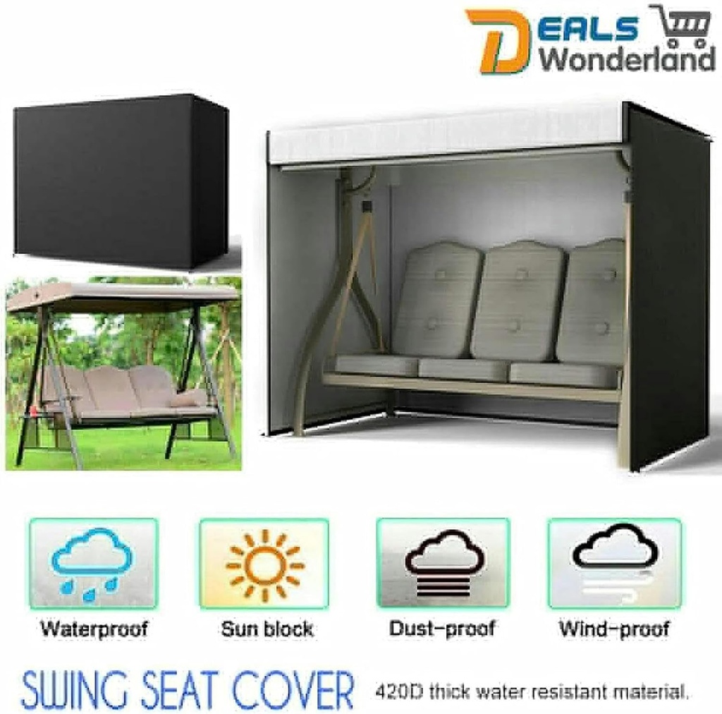 fltrgo-patio-swing-cover-waterproof-3-tr-4.jpg