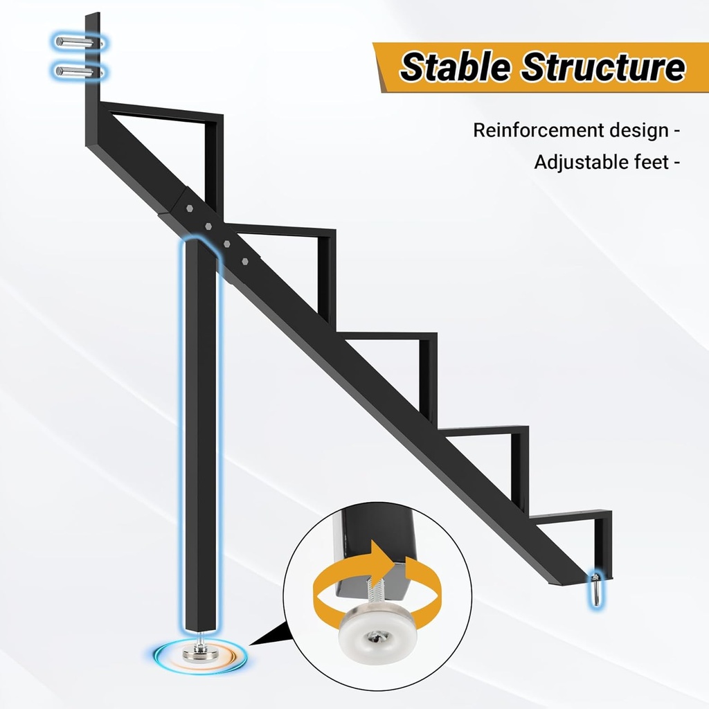 steel-stair-step-riser-5-step-metal-stai-5.jpg