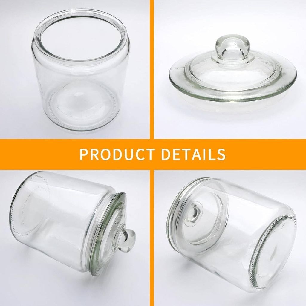 accguan-glass-cookie-jar32oz-glass-jar-w-3.jpg
