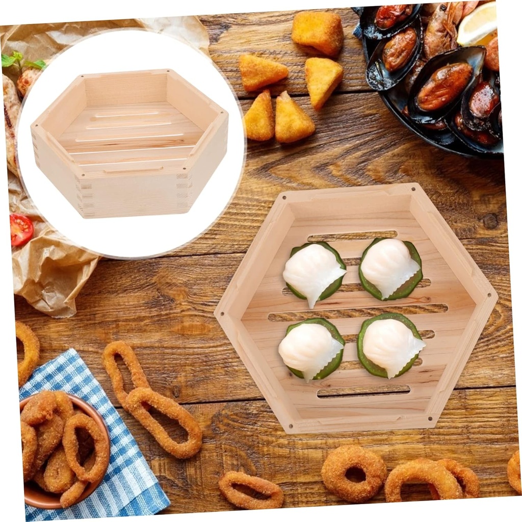 1pc-hexagonal-wood-steamer-basket-multi--2.jpg