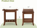 teak-shower-benches-for-inside-shower-wa-3.jpg