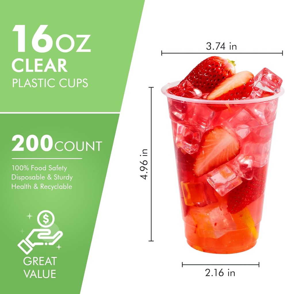 focusline-200pack-16-oz-clear-plastic-cu-2.jpg
