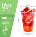 focusline-200pack-16-oz-clear-plastic-cu-2.jpg