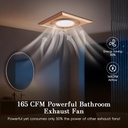 bathroom-exhaust-fan-with-light-bath-bat-2.jpg