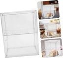 bread-storage-acrylic-bread-box-double-l-3.jpg