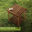 teak-shower-benches-for-inside-shower-wa-4.jpg