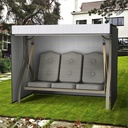 fltrgo-patio-swing-cover-waterproof-3-tr-6.jpg