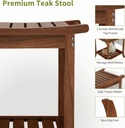 teak-shower-benches-for-inside-shower-wa-5.jpg