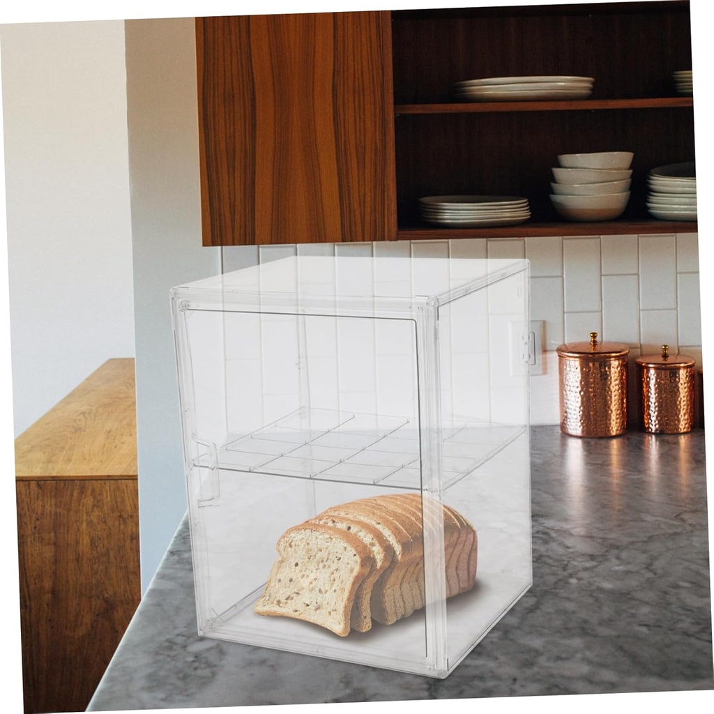 bread-storage-acrylic-bread-box-double-l-5.jpg