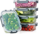 5-pack-36-oz-glass-meal-prep-containers--2.jpg
