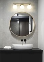 z-lite-1100-3v-mgld---bathroom-fixtures--2.jpg