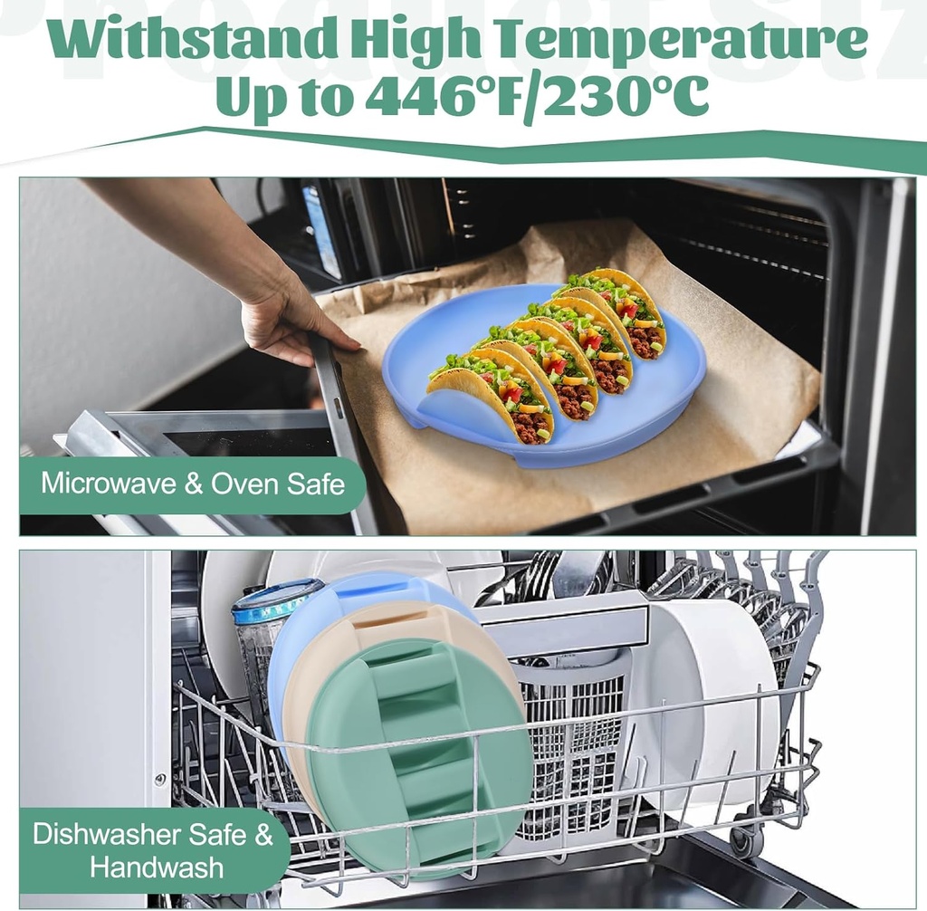 3pcs-silicone-taco-holder-plates-1043-co-3.jpg