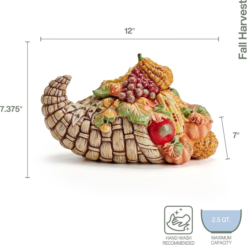 fitz-and-floyd-fall-harvest-cornucopia-c-2.jpg
