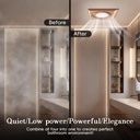 bathroom-exhaust-fan-with-light-bath-bat-6.jpg