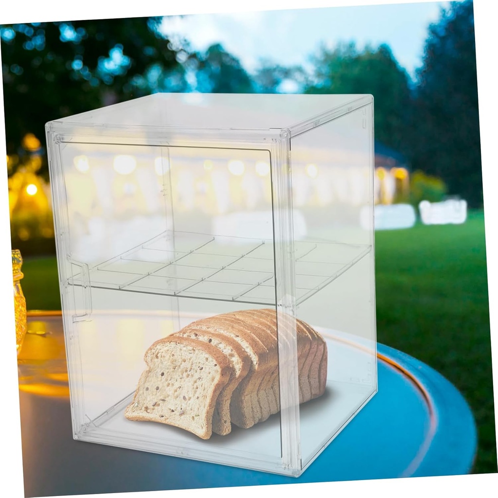 1layer-double-layer-kitchen-bread-box-cl-2.jpg