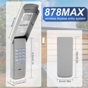 universal-wireless-garage-door-keypad-ke-2.jpg