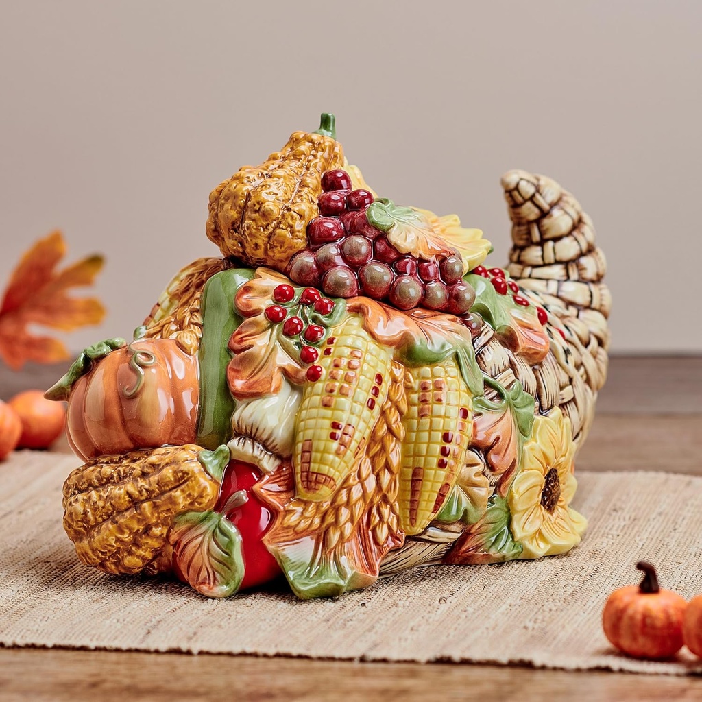 fitz-and-floyd-fall-harvest-cornucopia-c-4.jpg
