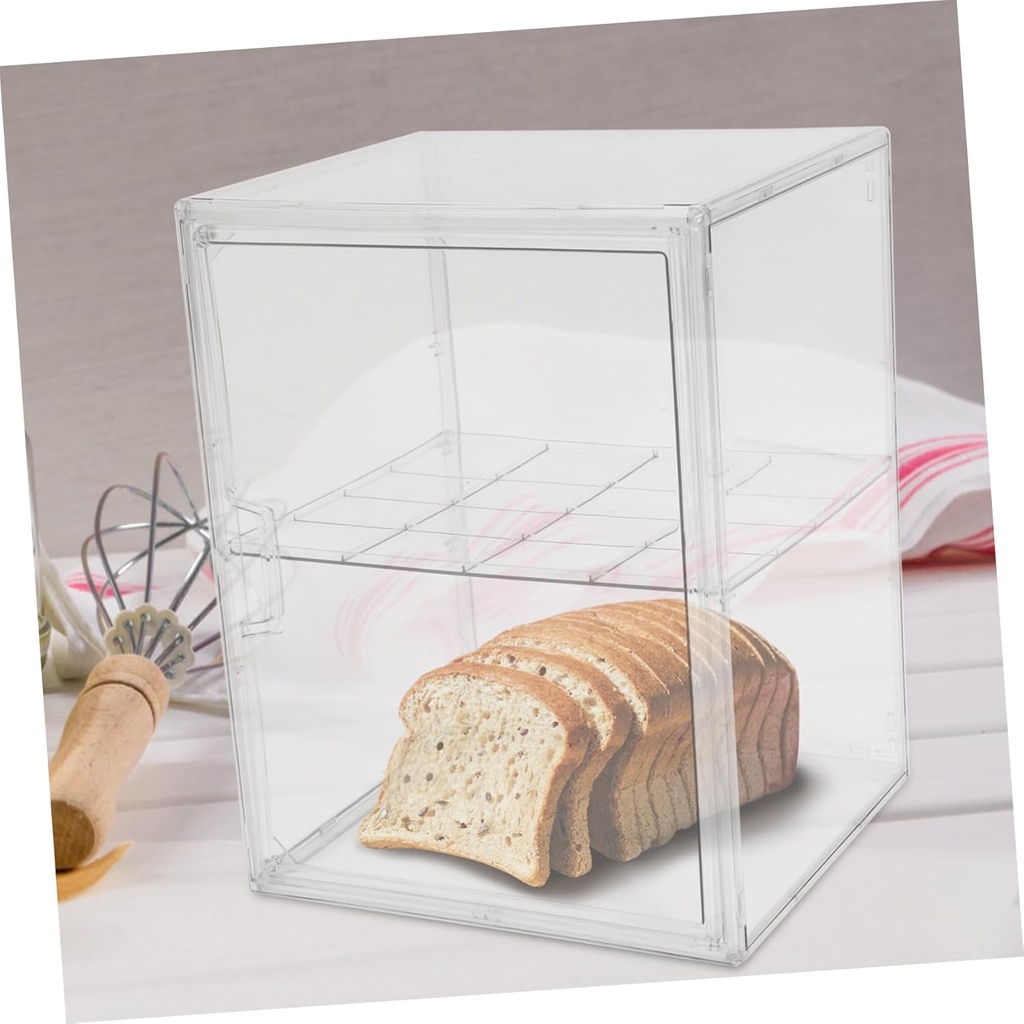 1layer-double-layer-kitchen-bread-box-cl-3.jpg
