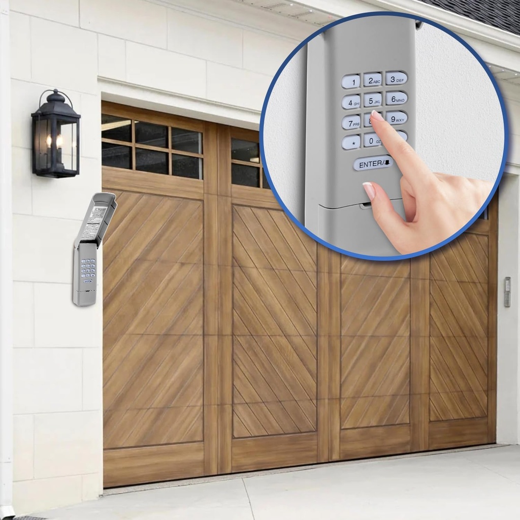 universal-wireless-garage-door-keypad-ke-4.jpg