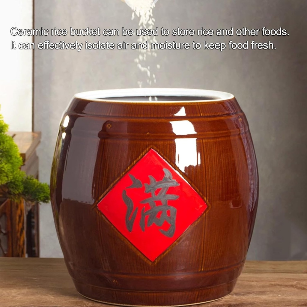 harela-ceramic-rice-bucket-rice-jar-with-3.jpg