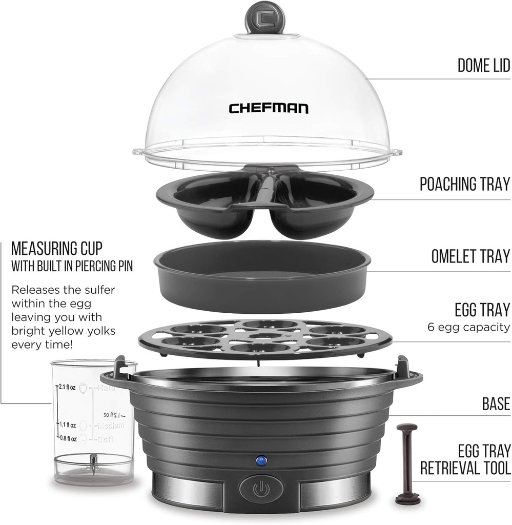 chefman-electric-egg-cooker-boiler-rapid-6.jpg