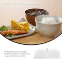1pc-dustproof-food-cover-for-cakes-dishe-5.jpg