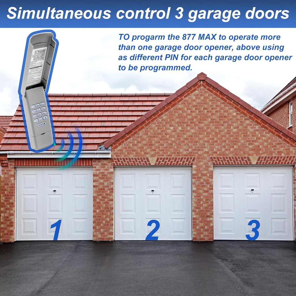 universal-wireless-garage-door-keypad-ke-5.jpg