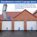universal-wireless-garage-door-keypad-ke-5.jpg