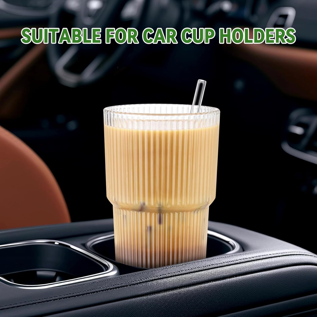 20-oz-glass-cups-and-straw-2-set-glass-t-4.jpg