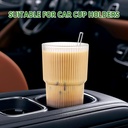 20-oz-glass-cups-and-straw-2-set-glass-t-4.jpg