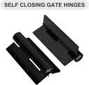 heavy-duty-gate-hinges1-pair-5-34durable-6.jpg