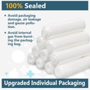 32-pack-gauze-rolls-4-in-x-41-yards-prem-4.jpg