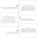 1pc-dustproof-food-cover-for-cakes-dishe-6.jpg