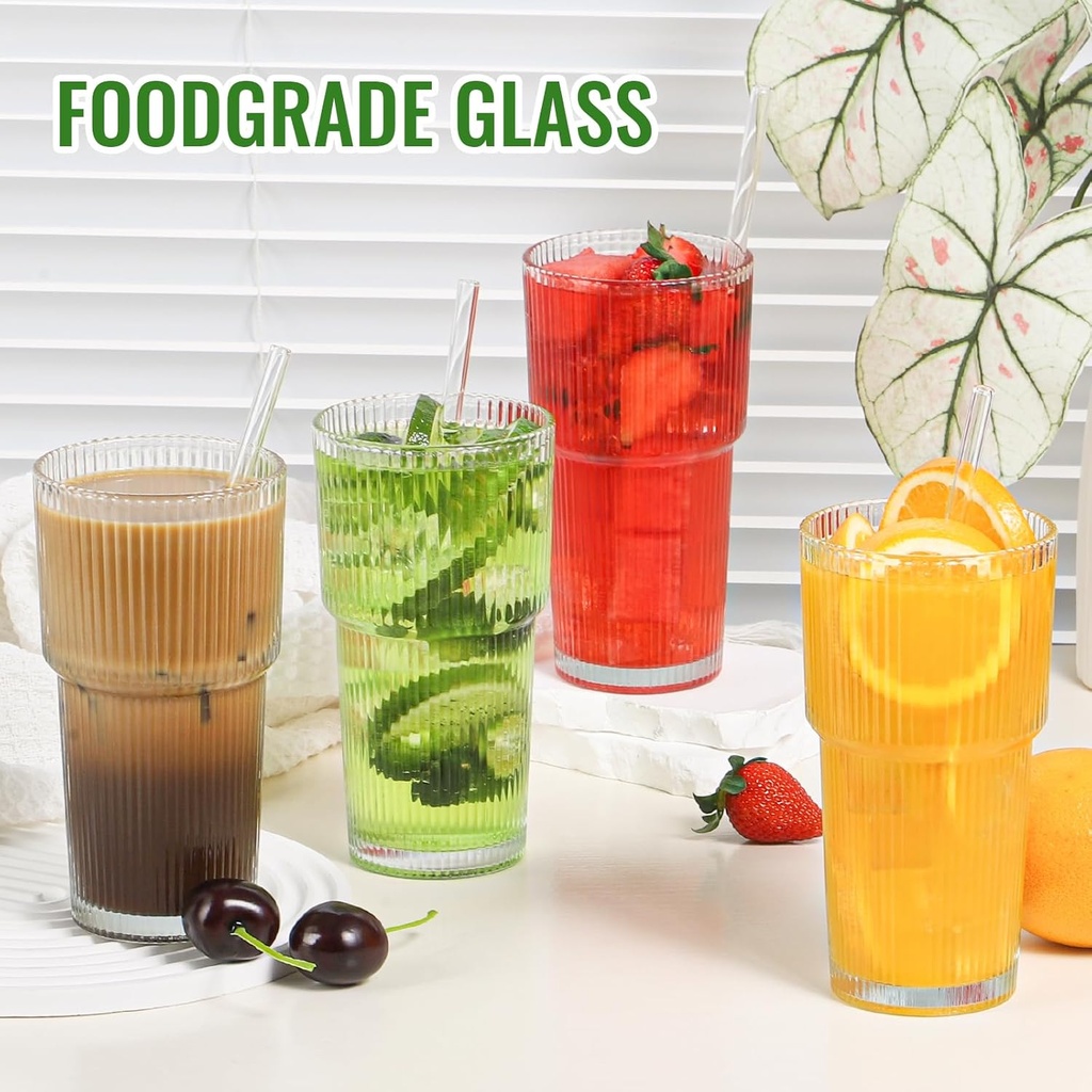 20-oz-glass-cups-and-straw-2-set-glass-t-5.jpg