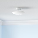 nuvo-sf77823-round-close-to-ceiling-fixt-2.jpg