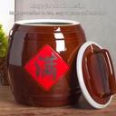 harela-ceramic-rice-bucket-rice-jar-with-6.jpg