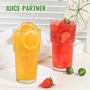 20-oz-glass-cups-and-straw-2-set-glass-t-6.jpg