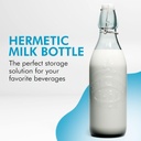 amici-hermetic-milk-bottle---34-oz-2.jpg