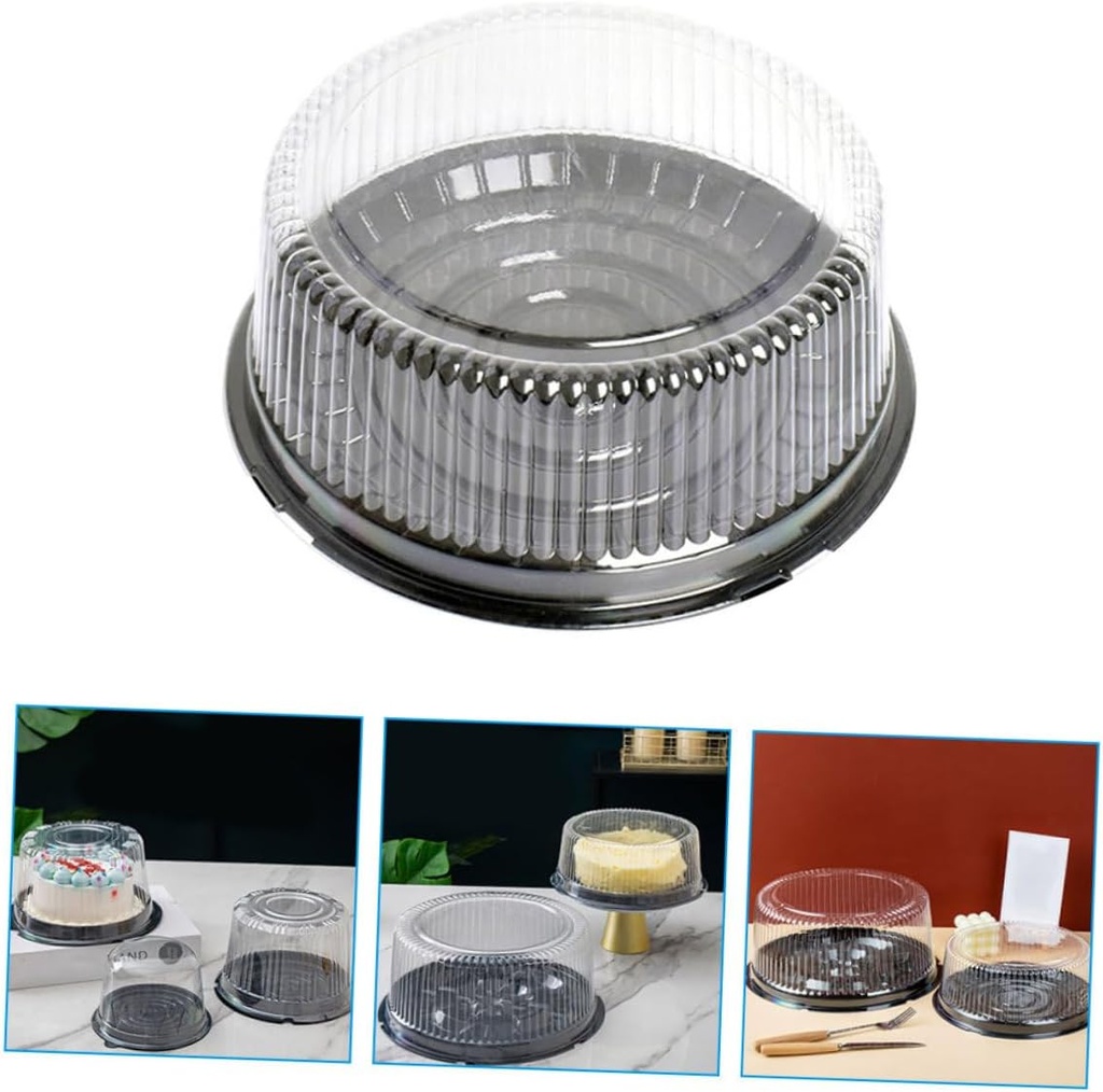 pretyzoom-20pcs-portable-cake-carrier-bo-3.jpg