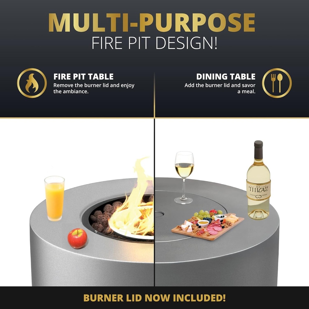 32-smokeless-propane-fire-pit-table-wlid-2.jpg
