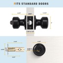 knobwell-exterior-door-locks-in-black-fi-6.jpg
