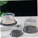 pretyzoom-20pcs-portable-cake-carrier-bo-6.jpg