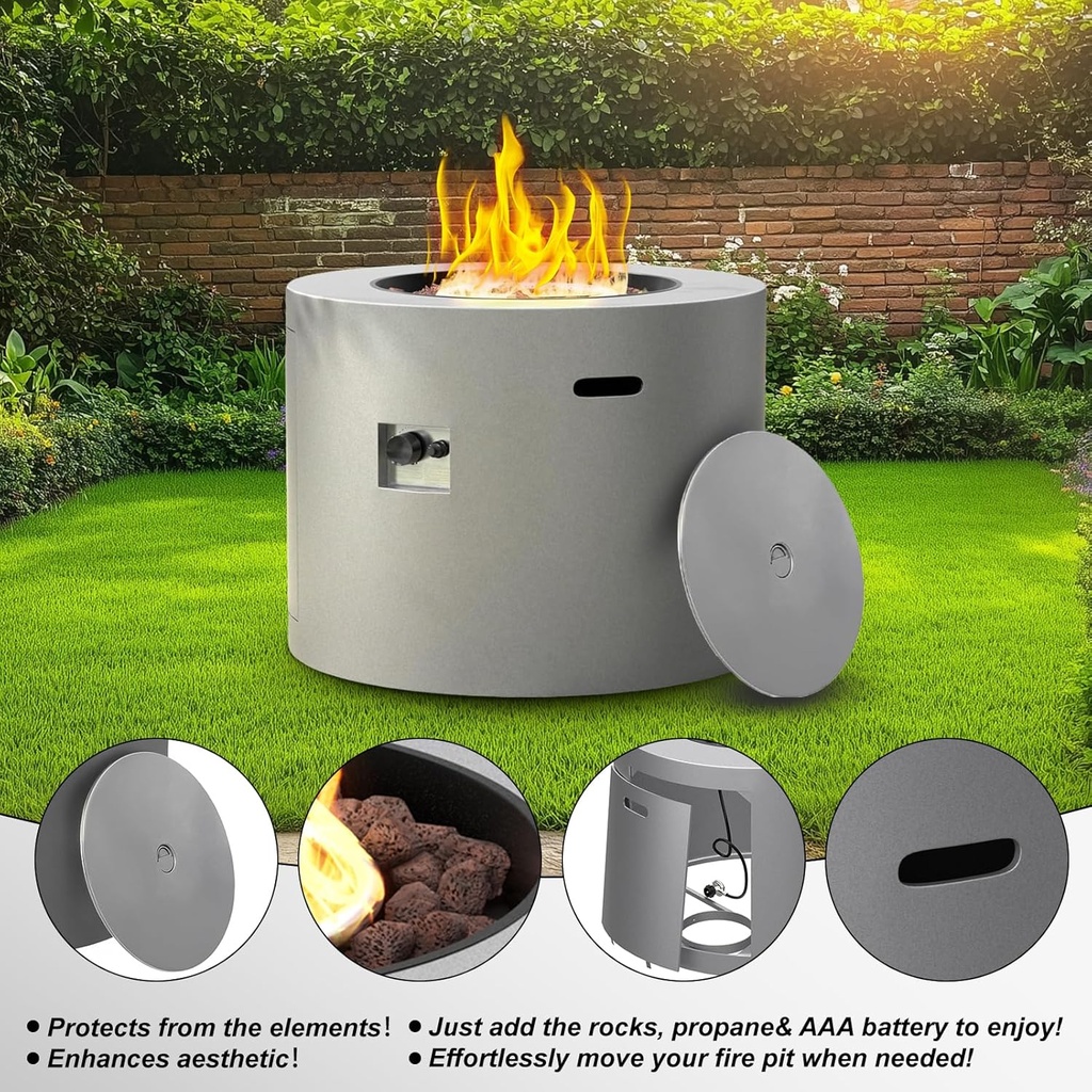 32-smokeless-propane-fire-pit-table-wlid-5.jpg