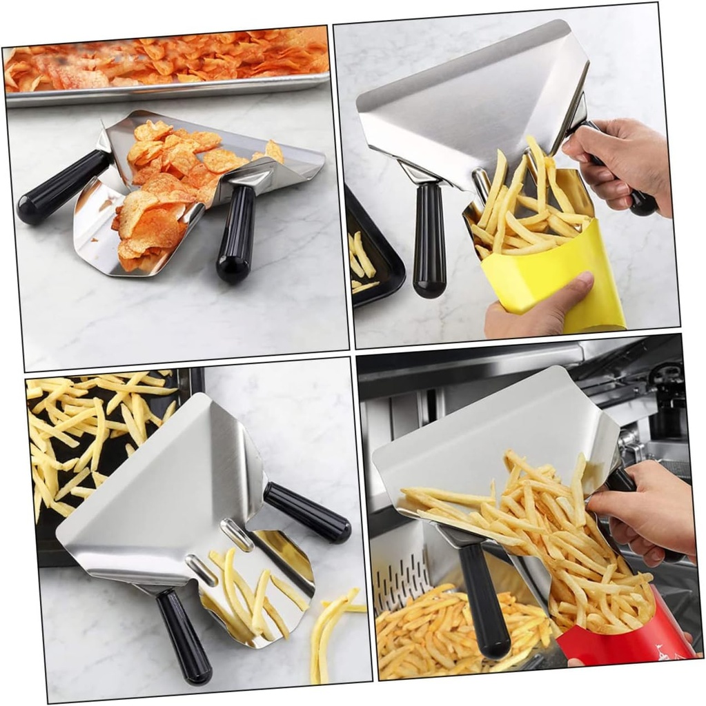 stainless-steel-french-fries-shovel-food-4.jpg