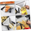 stainless-steel-french-fries-shovel-food-4.jpg