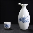 ceramic-traditional-japanese-sake-set-gi-3.jpg