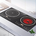 double-induction-cooktopelectric-inducti-6.jpg