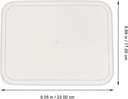 fresh-keeping-baking-tray-with-lid-905x6-3.jpg