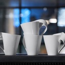 villeroy-boch-newwave-caffe-mug-set-of-4-3.jpg